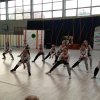 lovetodance2018 96